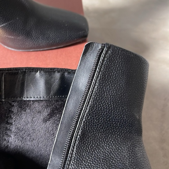 Torgeis Women’s size 11 Boots - Picture 6 of 7